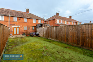 Garden- click for photo gallery